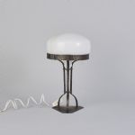 651021 Table lamp